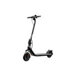 Электросамокат Segway Ninebot E2 E II, чорний (AA.05.14.01.0004) Электросамокат Segway Ninebot E2 E II, чорний (AA.05.14.01.0004)