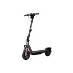 Электросамокат Segway F3 E серый (AA.05.17.01.0005) Электросамокат Segway F3 E серый (AA.05.17.01.0005)