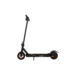 Электросамокат Kugoo Kirin S1 MAX (EU-S1 MX) Электросамокат Kugoo Kirin S1 MAX (EU-S1 MX)