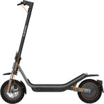 Электросамокат Xiaomi Electric Scooter 6 Pro GL BHR08QQGL (1182012) Электросамокат Xiaomi Electric Scooter 6 Pro GL BHR08QQGL (1182012)