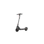 Электросамокат Segway Ninebot E3, сірий (AA.05.19.01.0003) Электросамокат Segway Ninebot E3, сірий (AA.05.19.01.0003)