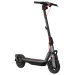 Электросамокат Segway Ninebot F3 PRO E, сірий (AA.05.17.02.0003) Электросамокат Segway Ninebot F3 PRO E, сірий (AA.05.17.02.0003)