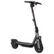 Электросамокат Segway Ninebot F3 PRO E, сірий (AA.05.17.02.0003)