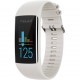 Фітнес браслет Polar A370 S White (90064877)