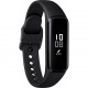 Фітнес браслет Samsung SM-R375 (Galaxy FitE) Black (SM-R375NZKASEK)