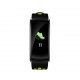 Фітнес браслет Canyon CNS-SB41BG Black/Green (CNS-SB41BG)