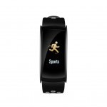 Фітнес браслет Canyon CNS-SB41BR Black/Gray (CNS-SB41BR) Фітнес браслет Canyon CNS-SB41BR Black/Gray (CNS-SB41BR)