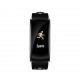 Фітнес браслет Canyon CNS-SB41BR Black/Gray (CNS-SB41BR)