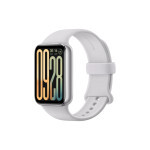 Фітнес браслет Xiaomi Smart Band 9 Pro (BHR8715GL) Moonlight Silver (1109193) Фітнес браслет Xiaomi Smart Band 9 Pro (BHR8715GL) Moonlight Silver (1109193)