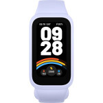 Фітнес браслет Xiaomi Smart Band 9 Active (BHR08L3GL) Purple (1166771) Фітнес браслет Xiaomi Smart Band 9 Active (BHR08L3GL) Purple (1166771)