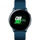 Смарт-годинник Samsung SM-R500 (Galaxy Watch Active) Green (SM-R500NZGASEK)