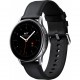 Смарт-годинник Samsung SM-R820S/4 (Galaxy Watch Active2 44mm SS) Silver (SM-R820NSSASEK)