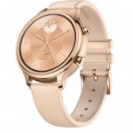 Смарт-часы Mobvoi TicWatch C2 Rose Gold (P1023000600A)