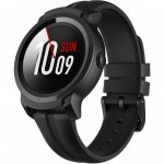 Смарт-годинник Mobvoi TicWatch E2 WG12026 Shadow Black (P1022000600A) Смарт-годинник Mobvoi TicWatch E2 WG12026 Shadow Black (P1022000600A)