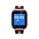 Смарт-часы CANYON CNE-KW21RR Kids smartwatch Pink (CNE-KW21RR)