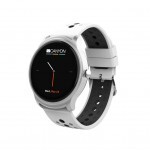Смарт-годинник Canyon CNS-SW81SW white-black (CNS-SW81SW) Смарт-годинник Canyon CNS-SW81SW white-black (CNS-SW81SW)
