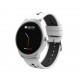 Смарт-годинник Canyon CNS-SW81SW white-black (CNS-SW81SW)