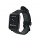 Смарт-годинник Canyon CNS-SW73BB Black (CNS-SW73BB)