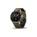 Смарт-годинник Garmin MARQ Adventurer Gen 2 (010-02648-31) Смарт-годинник Garmin MARQ Adventurer Gen 2 (010-02648-31)