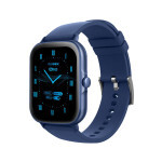 Смарт-часы Globex Smart Watch Me Pro (blue) Смарт-часы Globex Smart Watch Me Pro (blue)