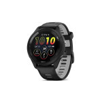 Смарт-годинник Garmin Forerunner 265, Black, GPS (010-02810-10) Смарт-годинник Garmin Forerunner 265, Black, GPS (010-02810-10)