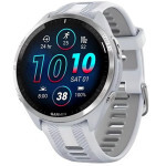 Смарт-годинник Garmin Forerunner 965, GPS (010-02809-11) Смарт-годинник Garmin Forerunner 965, GPS (010-02809-11)