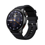 Смарт-часы Gelius Pro GP-SW010 (Amazwatch GT3) Black (2099900942556) Смарт-часы Gelius Pro GP-SW010 (Amazwatch GT3) Black (2099900942556)