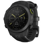 Смарт-годинник Garmin MARQ Athlete Gen 2, Carbon, GPS (010-02722-11) Смарт-годинник Garmin MARQ Athlete Gen 2, Carbon, GPS (010-02722-11)
