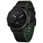 Смарт-годинник Garmin MARQ Golfer Gen 2, Carbon, GPS (010-02722-21) Смарт-годинник Garmin MARQ Golfer Gen 2, Carbon, GPS (010-02722-21)