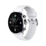 Смарт-часы Black Shark S1 CLASSIC Silver BS-S1C (1091686) Смарт-часы Black Shark S1 CLASSIC Silver BS-S1C (1091686)