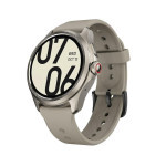 Смарт-годинник Mobvoi TicWatch Pro 5 GPS (WH12088) Sandstone (P3170001200A) Смарт-годинник Mobvoi TicWatch Pro 5 GPS (WH12088) Sandstone (P3170001200A)