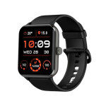 Смарт-часы Blackview R50 Black (6931548317517) Смарт-часы Blackview R50 Black (6931548317517)