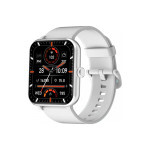 Смарт-часы Blackview R50 Grey (6931548317531) Смарт-часы Blackview R50 Grey (6931548317531)