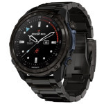 Смарт-часы Garmin Descent Mk3i, 51mm, Crbn Gry DLC Ti/Ti, Dive Computer, GPS дайвінг комп'ютер (010-02752-14) Смарт-часы Garmin Descent Mk3i, 51mm, Crbn Gry DLC Ti/Ti, Dive Computer, GPS дайвінг комп'ютер (010-02752-14)