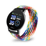 Смарт-часы Media-Tech Active-Band THAITI (MT871) Смарт-часы Media-Tech Active-Band THAITI (MT871)