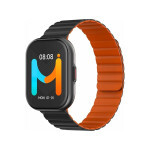 Смарт-часы iMiki SE1 Black Magnetic Strap Смарт-часы iMiki SE1 Black Magnetic Strap