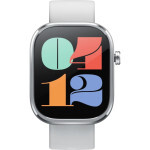 Смарт-годинник Mibro Watch C4 Silver XPAW021 Срібний (1118013) Смарт-годинник Mibro Watch C4 Silver XPAW021 Срібний (1118013)