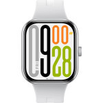 Смарт-годинник Xiaomi Redmi Watch 5 Silver Gray BHR9381GL (1121743) Смарт-годинник Xiaomi Redmi Watch 5 Silver Gray BHR9381GL (1121743)