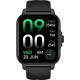 Смарт-часы Black Shark GT3 Neo-Black BS-W2407 Neo Чорний (1125152)