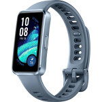 Смарт-годинник Huawei Band 10 Blue Metal Body (55020ELL) Смарт-годинник Huawei Band 10 Blue Metal Body (55020ELL)