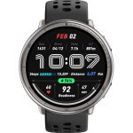 Смарт-часы Amazfit Active 2R Sport W2437GL7N Black (1135484) Смарт-часы Amazfit Active 2R Sport W2437GL7N Black (1135484)