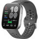 Смарт-часы Amazfit Bip 6 Charcoal W2435AP3N (1147278)