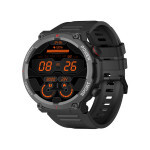 Смарт-часы Blackview W50 Black (6931548315995) Смарт-часы Blackview W50 Black (6931548315995)