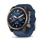 Смарт-годинник Garmin quatix 8 51mm, AMOLED, Saph, GPS смарт-годинник (010-02905-91) Смарт-годинник Garmin quatix 8 51mm, AMOLED, Saph, GPS смарт-годинник (010-02905-91)