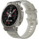 Смарт-часы Black Shark GS3 Ultra BS-W2415 Срібний (1184523)