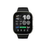 Смарт-часы Amazfit Bip Max Silver W2568AP1N (1199295) Смарт-часы Amazfit Bip Max Silver W2568AP1N (1199295)