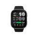 Смарт-часы Amazfit Bip Max Silver W2568AP1N (1199295)