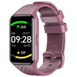 Смарт-часы Blackview R10 Purple (6931548319344) Смарт-часы Blackview R10 Purple (6931548319344)