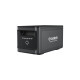 Дополнительная батарея для зарядной станции Choetech BS065-BAT-BK 1536Wh (BS065-BAT-BK)
