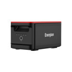 Дополнительная батарея для зарядной станции Energizer PPS1500W2FBA 1536Wh (PPS1500W2FBA)